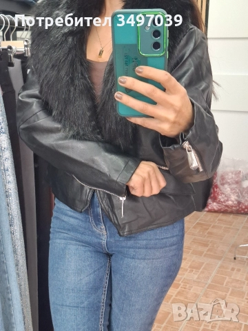 Качествени дрехи , снимка 5 - Спортни екипи - 52770105