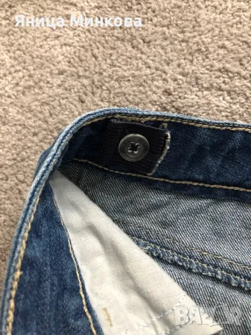 Детски лот, ръст до 116 см, снимка 11 - Детски комплекти - 48880131