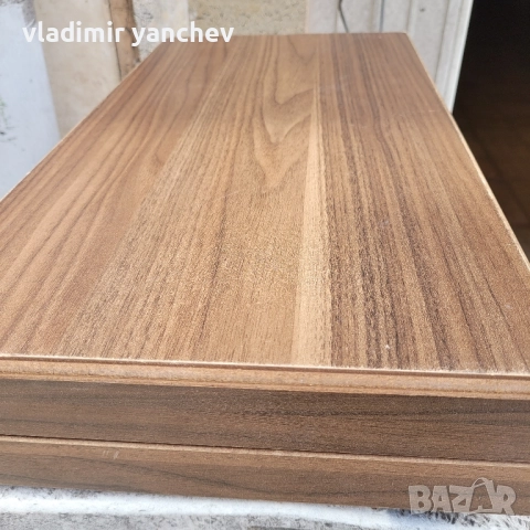 табла запазено състояние 