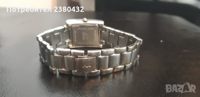 Часовник ANNE KLEIN , снимка 7 - Дамски - 28349219