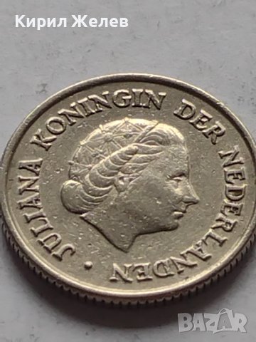 Лот монети от цял свят 6 броя СЛОВЕНИЯ, СЪРБИЯ, ХЪРВАТИЯ ЗА КОЛЕКЦИЯ ДЕКОРАЦИЯ 39296, снимка 7 - Нумизматика и бонистика - 43310662