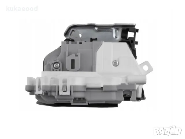 Брава за Audi A1 8Х (2010-2018), снимка 6 - Части - 49813508