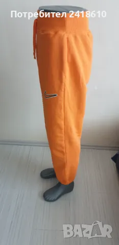 Nike Pant Oversize Womens Size XS  НОВО! ОРИГИНАЛ! Дамско Долнище!, снимка 4 - Спортни екипи - 47595575