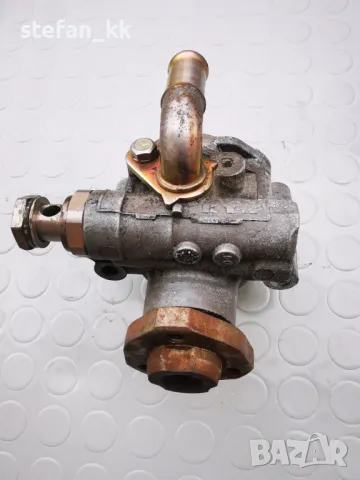 Хидравлична помпа 1J0122154A 1J0 122 154 A Audi VW Golf IV 1.9TDI A3 8L , снимка 2 - Части - 50332503