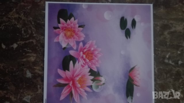 Стикери за ключове, снимка 17 - Декорация за дома - 26962115