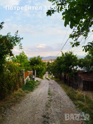 Продавам УПИ в Центъра на село Дивотино , снимка 10 - Парцели - 52989731