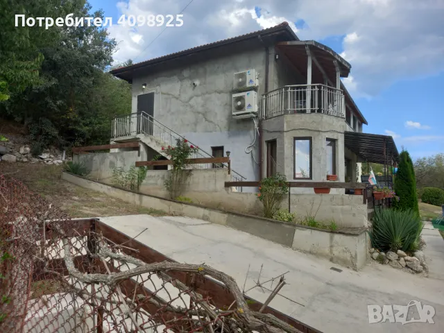 Продаваме парцел СО ПЛАНОВА 408 кв.метра, снимка 9 - Парцели - 45752352