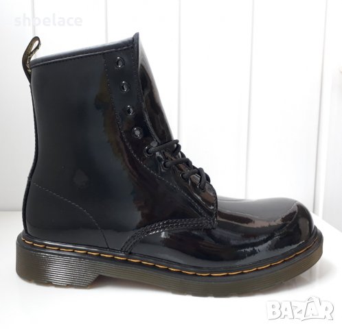 Dr. Martens 1460 Y