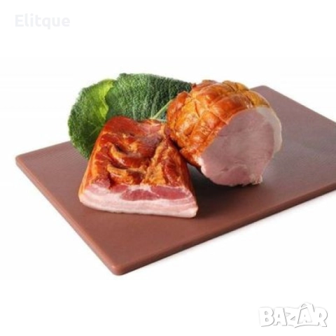 Пластмасова дъска 48*33*1.3см или 45*30*1см, снимка 6 - Други - 52861372