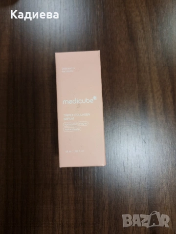 Корейска козметика , снимка 9 - Козметика за лице - 53134192