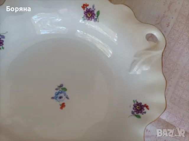 Разпродажба на порцеланови чаши, латиери и чайници , снимка 7 - Други - 49226525