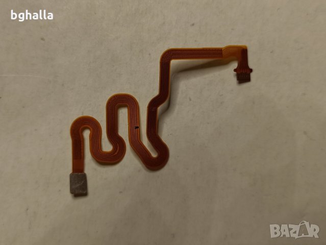 Huawei P10 Lite  was-lx за части, снимка 5 - Резервни части за телефони - 35306622