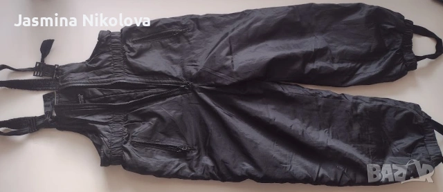 Комплект дрехи (12 броя) за момиче 116 / 122, снимка 14 - Детски комплекти - 53146942