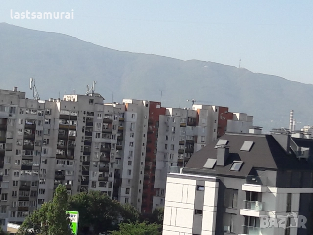 апартамент 3-стаен жкБанишора топ локация 199,-хил.евро, снимка 13 - Апартаменти - 52696079