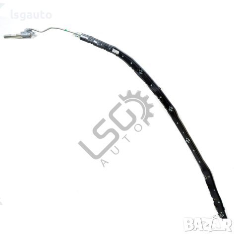 Десен AIRBAG таван Mercedes-Benz M-class (W164) 2005-2011 ID:100888