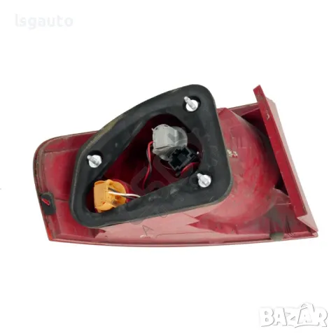 Десен външен стоп Seat Altea 2004-2015 ID: 143082, снимка 2 - Части - 49109386