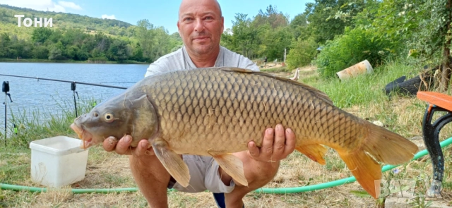 Лодки за захранка-GPS- 24 точки автопилот круйз контрол., снимка 5 - Стръв и захранки - 51946610