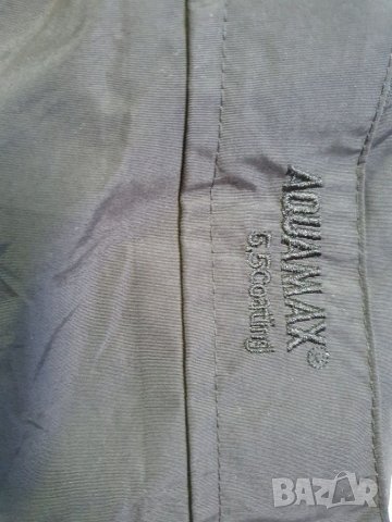 MCKINLEY aquamax 5.5 coating,42 р-р, снимка 7 - Спортни екипи - 38714294