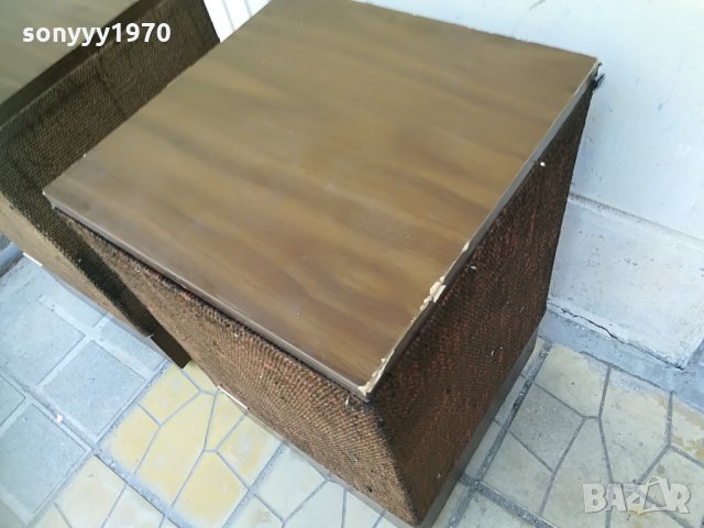 BOSE USA-ONLY BOSE 2305211848, снимка 5 - Тонколони - 32974503