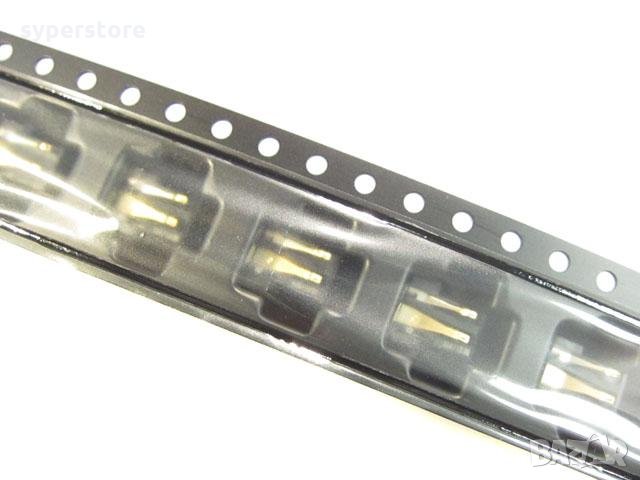 Букса за зареждане NOKIA кръгла тънка Charge Connector E71,E72,200,303,5800,6303,6500,720,C2,C3,X2,X, снимка 3 - Калъфи, кейсове - 8911430