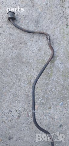 Стабилизираща Щанга Чероки N:2 - Jeep Cherokee Xj N, снимка 4 - Части - 38385831