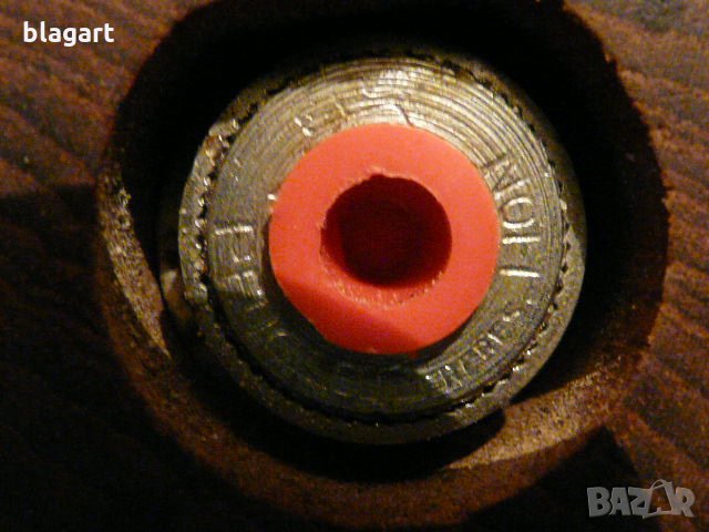 мелачки за подправки,пипер -"Пежо"Франция, снимка 6 - Антикварни и старинни предмети - 28820611