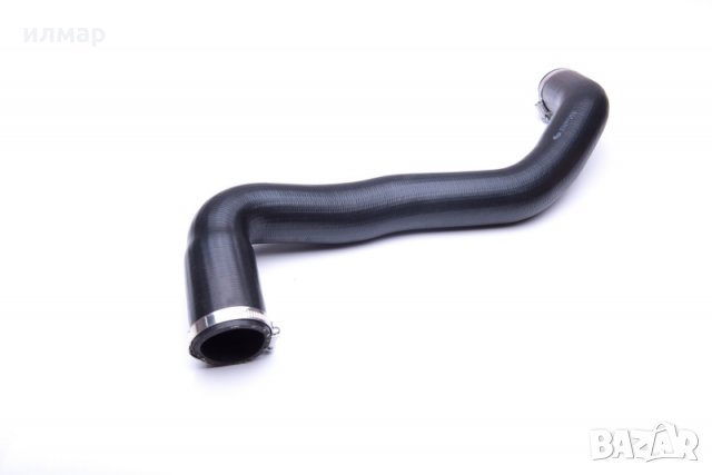 30792127 Маркуч за турбото за Волво V70 ,S80 -2.0d, снимка 2 - Части - 26355096