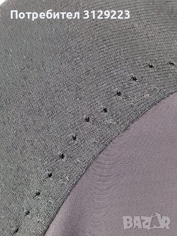 French Connection sweater S , снимка 6 - Блузи с дълъг ръкав и пуловери - 39463444