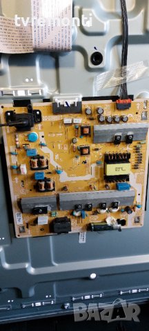 New power  board BN44-00932H CN07 L55E8-RDY for QE49Q60RAT QE49Q67RAT QN55Q60RAFXZA QE55Q67RAT QE55Q