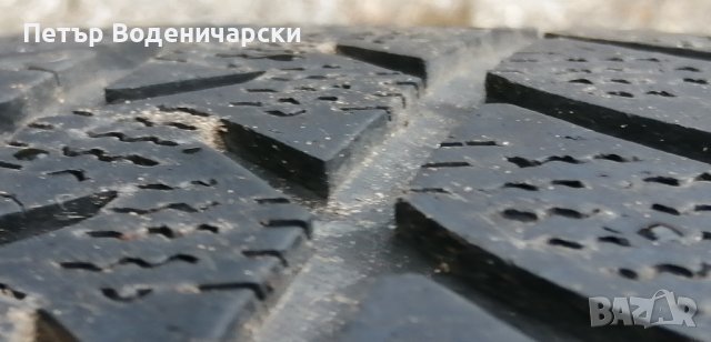 Единична гума 205 55 16 Ласа Lassa
1 брой guma
Нов внос
Не са нови
Гаранция. , снимка 3 - Гуми и джанти - 43110744