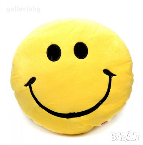 Светещи възглавници емоджи , снимка 3 - Декорация за дома - 38965196