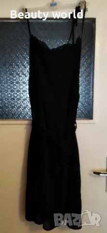 Рокля хл размер 