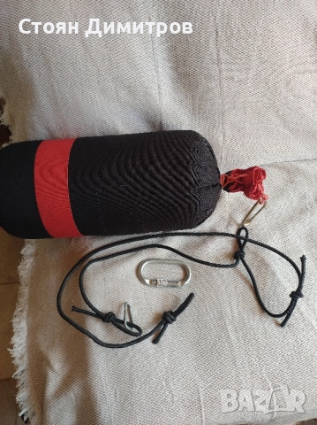 Боксова круша за деца,здрава,кожа, карабини без забележки по външния вид, супер качество дизайн, снимка 11 - Бокс - 52078453