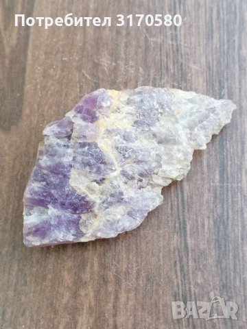 кристали, минерали, камъни, снимка 1