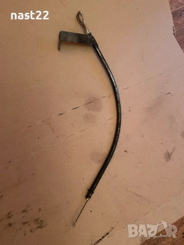 Щека за масло Грейт Уол Ховър /Great wall Hover 3