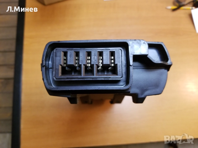 Батерия за велосипед BOSCH 36V 400 Wh, снимка 4 - Велосипеди - 52668974