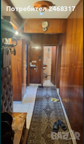 Продава 3-СТАЕН Апартамент, снимка 5 - Апартаменти - 53167931