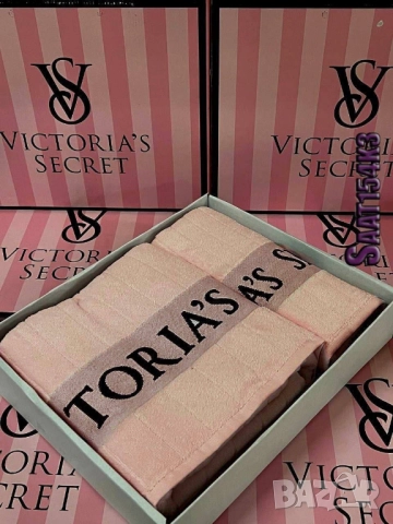 комплект хавлии victoria's secret lacoste emporio armani tommy hilfiger burberry