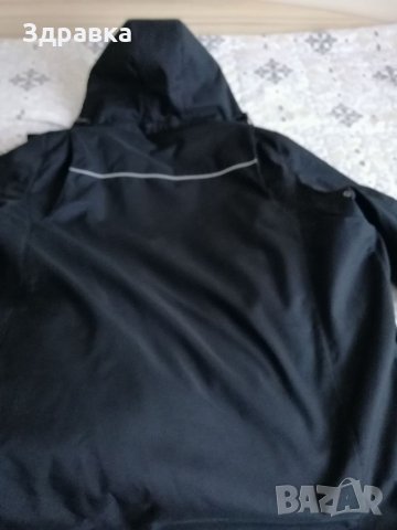 Зимна мъжка ски екипировка ХХЛ размер, снимка 11 - Зимни спортове - 35601905