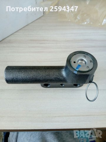 HYUNDAI ELANTRA LANTRA  SANTAMO SONATA ОБТЕГАЧ АВТОМАТИЧЕН, снимка 2 - Части - 36656479