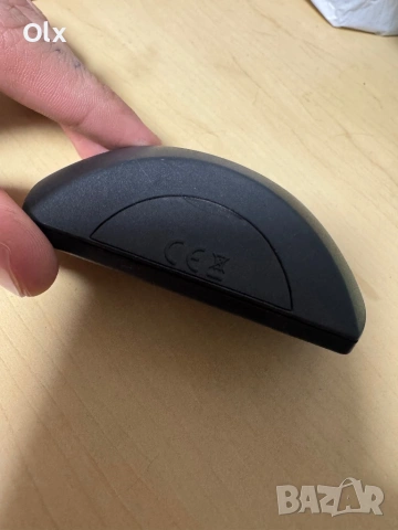 Паркторник за автомобил , снимка 6 - Аксесоари и консумативи - 52258099