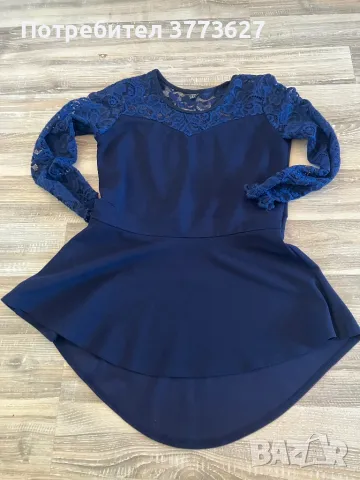 Дамски блузи и ризи , снимка 1