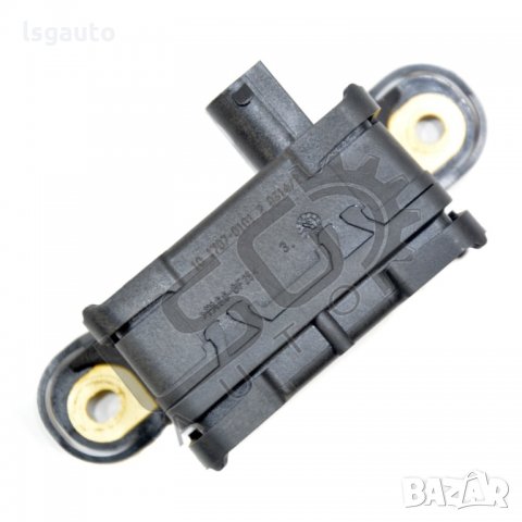 ESP сензор BMW 1 Series (E87) 2004-2011 B091121N-178