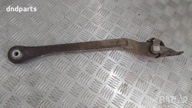 Носач Mercedes E270 CDI W211 2004г.(заден ляв)	