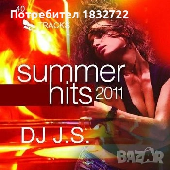 Супер гръцка  музика  от извора -5.41 гб, снимка 3 - CD дискове - 51698395