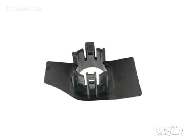 Държач на сензор за парктроник за Audi Q3 8U