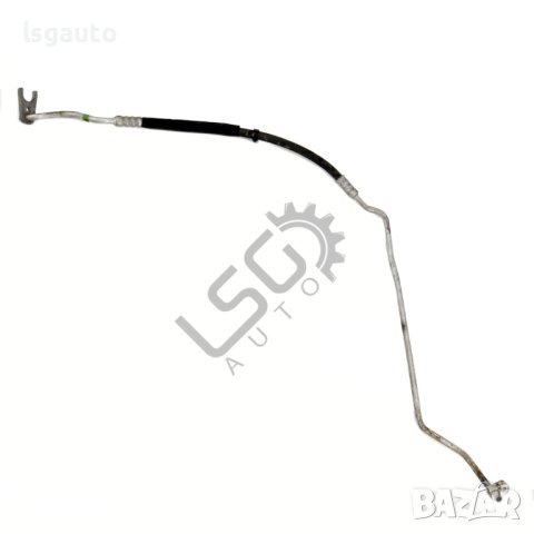 Тръба климатик Mercedes-Benz B-Class (W245) 2005-2011 ID: 117590