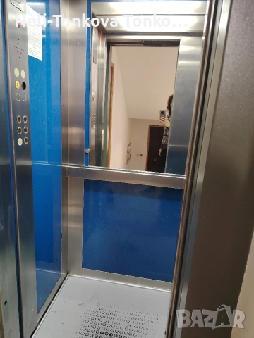 Почистване с Рейнбоу. Основно. Керхер. Парачистачка за Бани. качествени препарати💦💙 , снимка 5 - Почистване на домове - 52546196