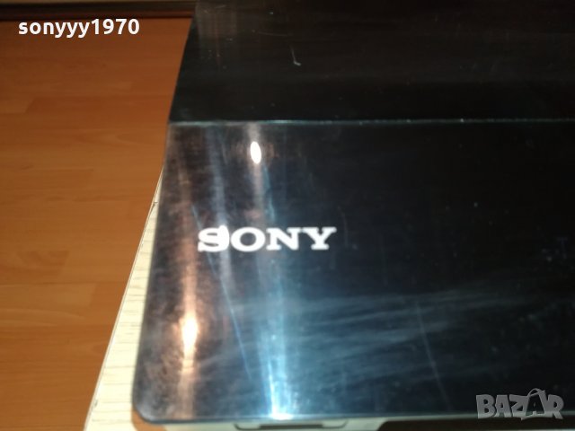 SONY BDV-E380 BLU-RAY DVD RECEIVER 2910211944, снимка 8 - Ресийвъри, усилватели, смесителни пултове - 34626508