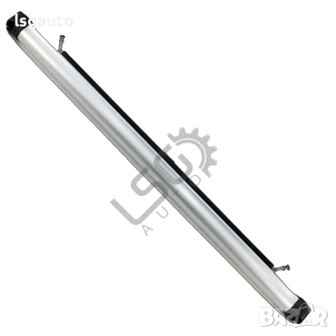 Мрежа багажник Hyundai i40 2011-2018 ID: 155653